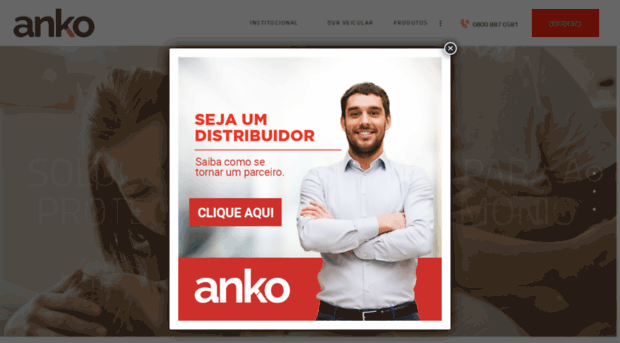ankobrasil.com.br