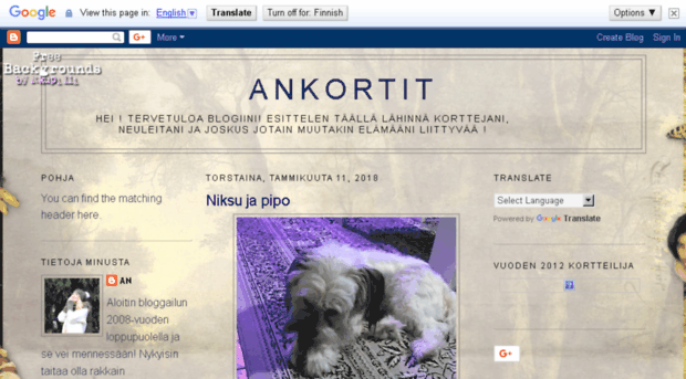 ankortit.blogspot.co.nz