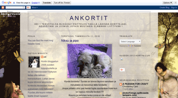 ankortit.blogspot.fi