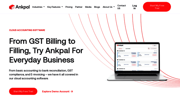 ankpal.com