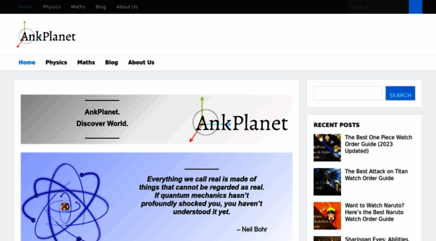 ankplanet.com