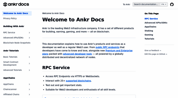 ankr.gitbook.io