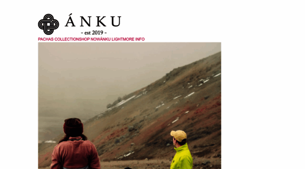 ankuio.com