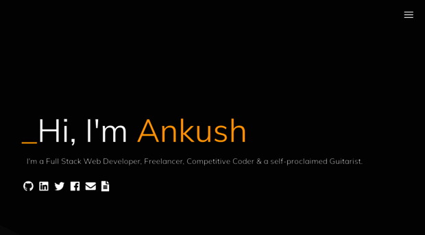 ankushgarg1998.github.io