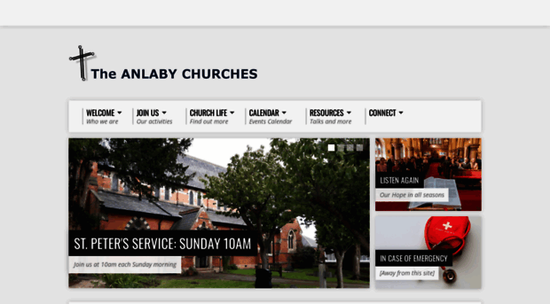 anlabychurches.org.uk