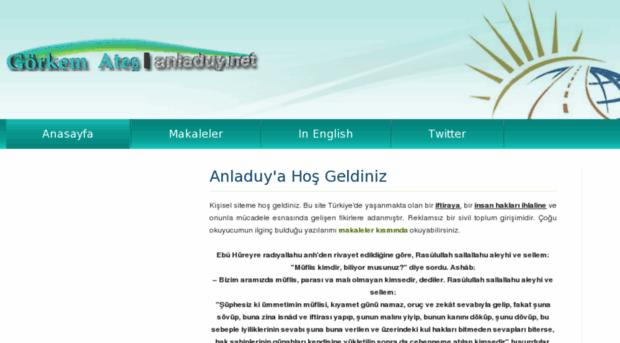 anladuy.net