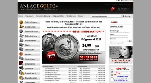 anlagegold24.at