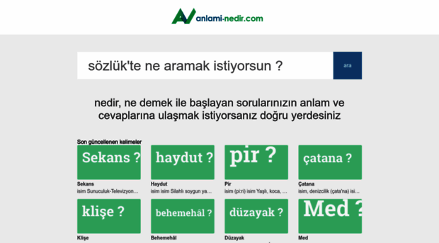 anlami-nedir.com