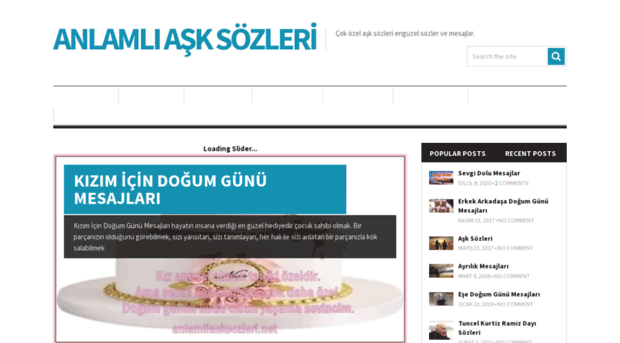anlamliasksozleri.net