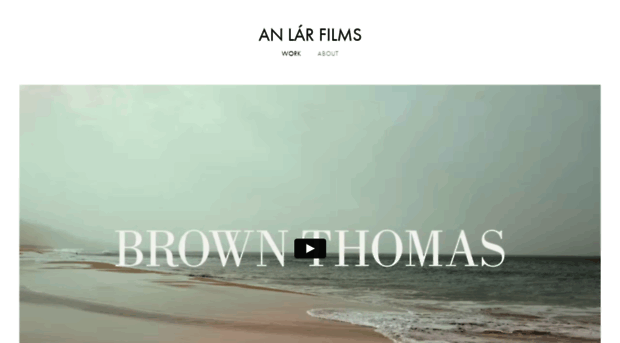 anlarfilms.com