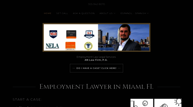 anlawfirm.com