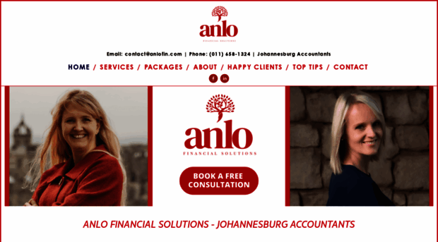 anlo.co.za