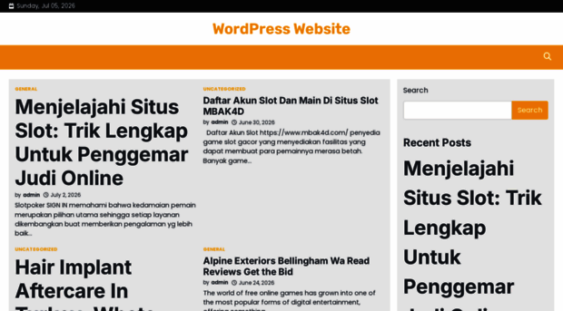 anlprima.com