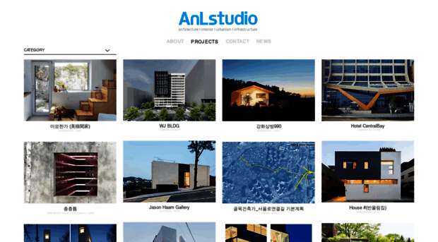 anlstudio.com