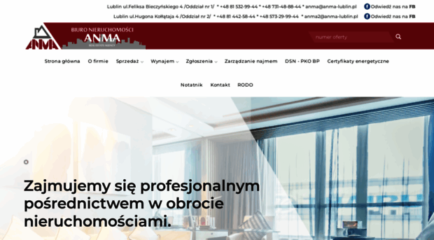anma.com.pl