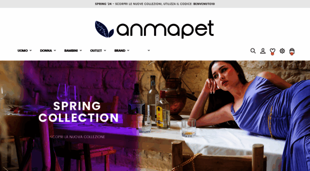 anmapet.it