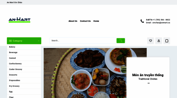 anmart.ca