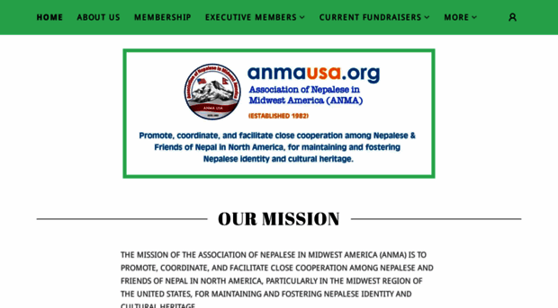 anmausa.org