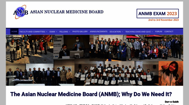 anmboard.org