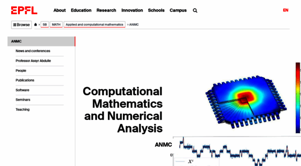 anmc.epfl.ch