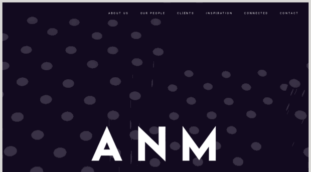 anmcomms.com