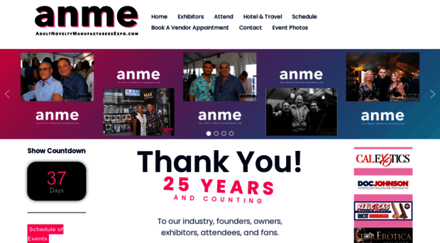 anme.com