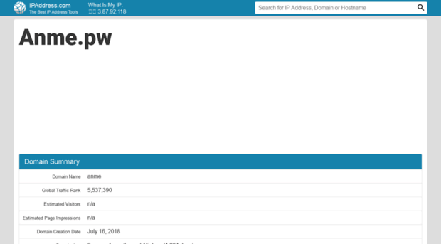 anme.pw.ipaddress.com