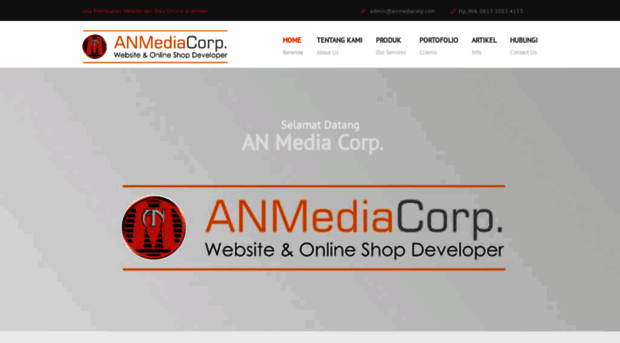 anmediacorp.com