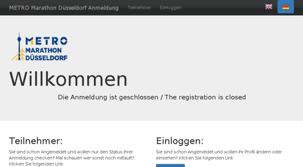 anmeldung.metrogroup-marathon.de