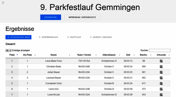 anmeldung.parkfestlauf-gemmingen.de