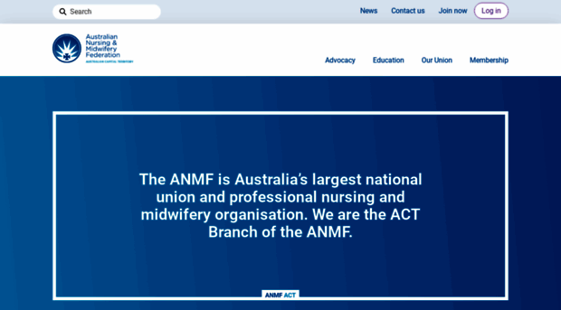 anmfact.org.au