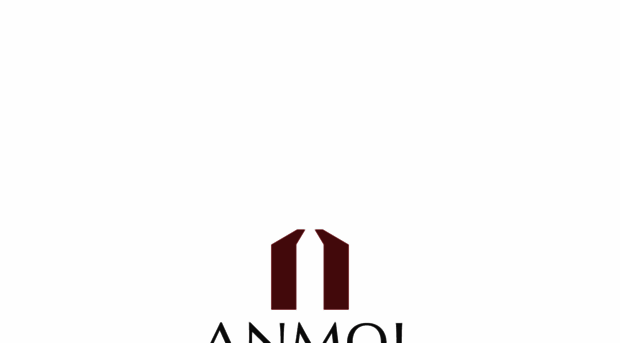 anmolinfra.in