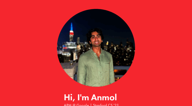 anmoltukrel.com