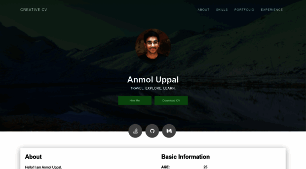 anmoluppal.github.io