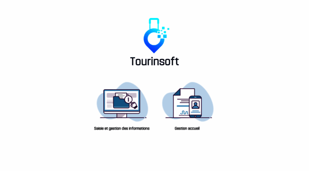 anmsm.tourinsoft.com