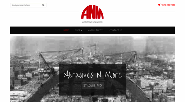 anmstl.com