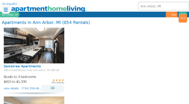 ann-arbor-michigan.apartmenthomeliving.com