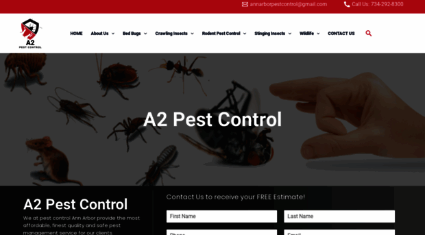 ann-arbor-pest-control.com
