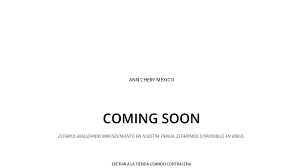 ann-chery-mexico.myshopify.com