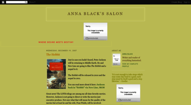 anna-black-salon.blogspot.fr