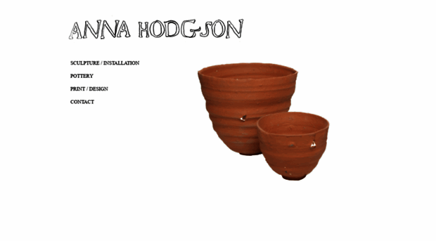 anna-hodgson.com