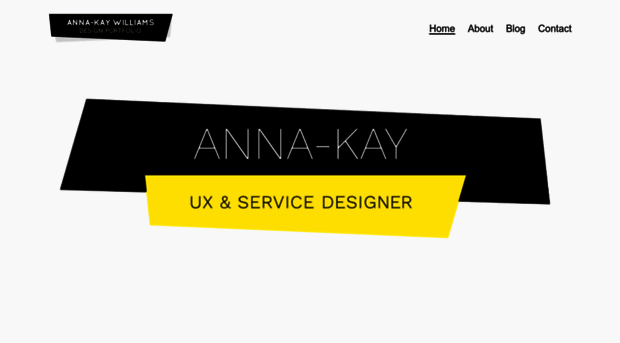 anna-kay.co.uk