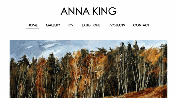 anna-king.com