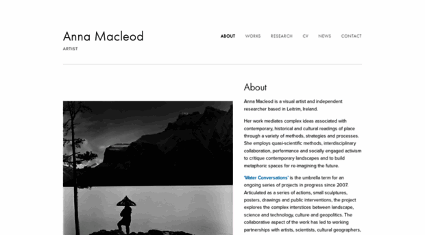 anna-macleod-artist.squarespace.com