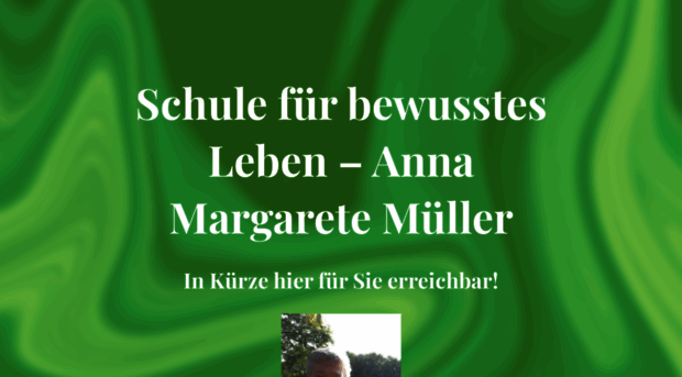 anna-margarete-mueller.de