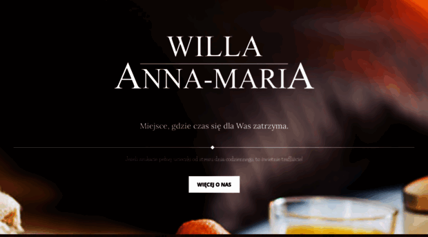 anna-maria.pl