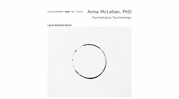 anna-mclellan.squarespace.com