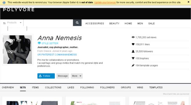 anna-nemesis.polyvore.com