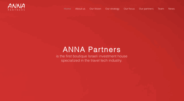 anna-partners.com