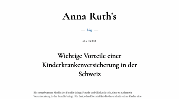 anna-ruth-s-blogs.webnode.com